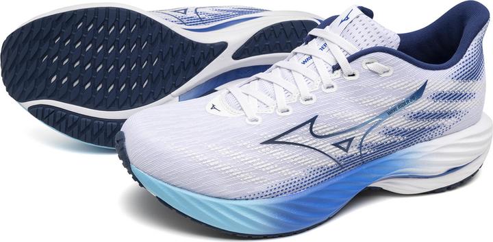 Produktbild Mizuno Wave Rider 28 (42.5)