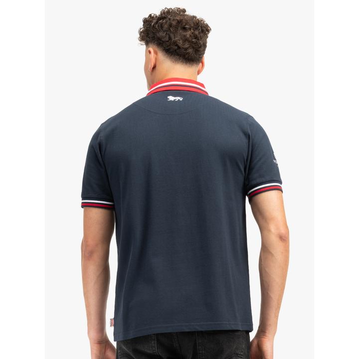 Produktbild Lonsdale Ellers Grove (M)
