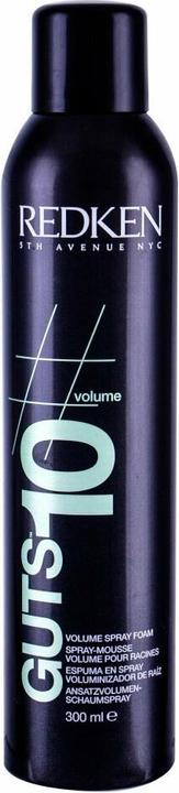 Actual product image Redken Good 10 (300 ml, Volume powder)