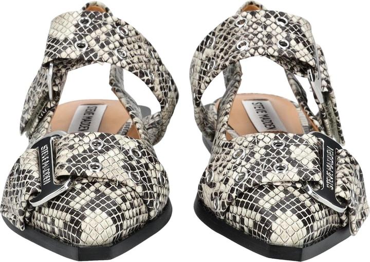 Produktbild Steve Madden Ballerinas (37)