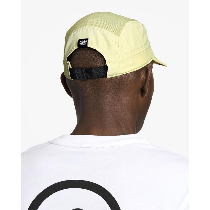 Actual product image Ciele GO Classic Athletics (M, L)