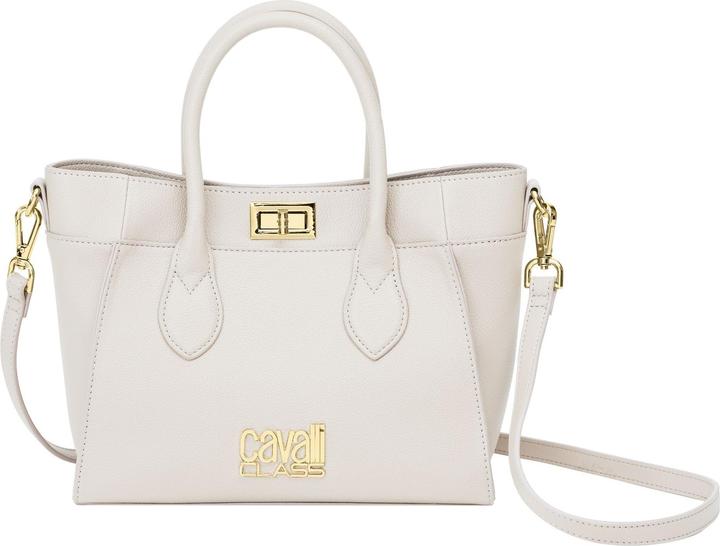 Cavalli Class Daria Handtasche 25 cm
