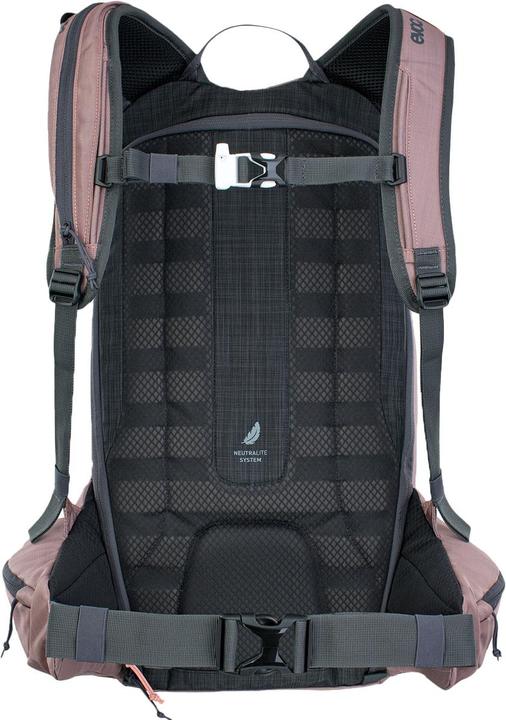 Immagine prodotto Evoc Zaino Line 20L (20 l)