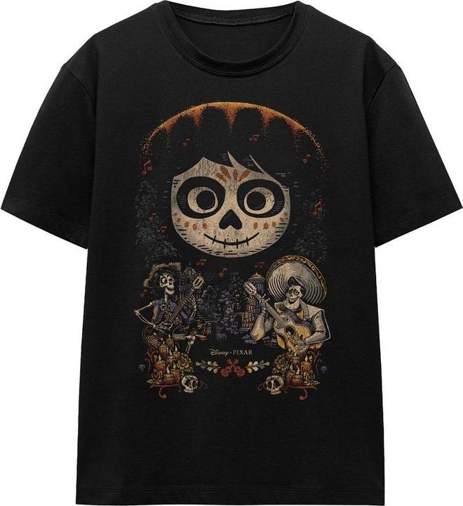 Produktbild La Maison du Coco TShirt (XXL)
