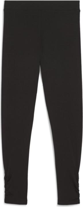Produktbild Puma FLAMING LOVE Leggings G (140)