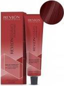 Actual product image Revlon Professional Colorsmetique 5.65 Light Brown -Mahogany (Light brown red mahogany)