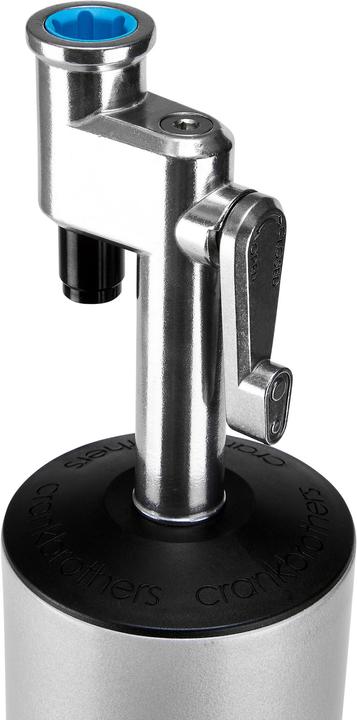 Immagine prodotto Crankbrothers Klic