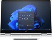 Produktbild HP Hewlett-Packard EB 8 Flip G1i 13 U5 32 512 WU ob 3 (13.30", Intel Core Ultra 5 225U, 16 GB, 512 GB, CH)