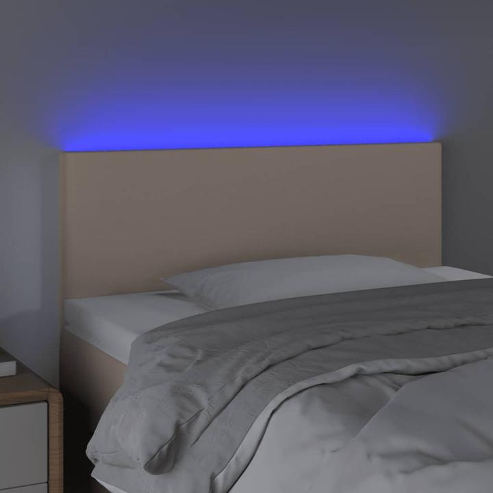 Actual product image VidaXL Conni (90 x 5 x 78/88 cm)