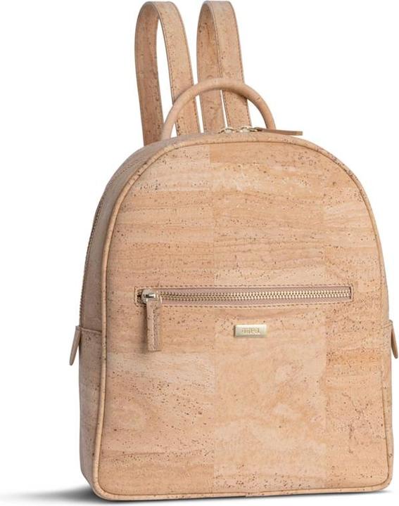 Produktbild Artipel Rucksack «» (6.50 l)