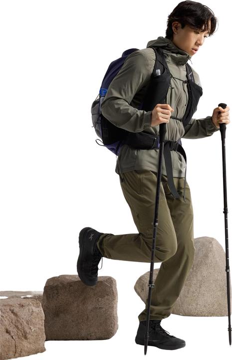 Immagine prodotto Arc'teryx Gamma SL (S)