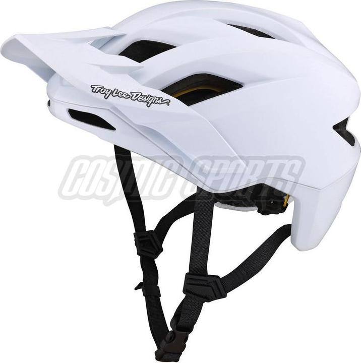 Produktbild Troy Lee Designs Flowline Orbit MIPS (57 - 59 cm)