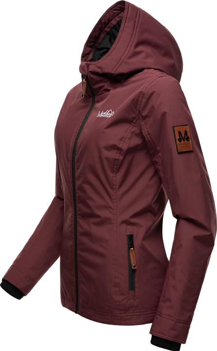 Image du produit Marikoo Brombeere (6XL)