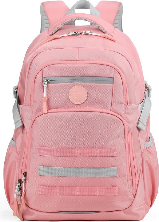 Actual product image Aoking Backpack (4.97 l)