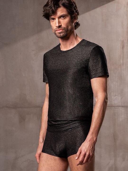 Produktbild Olaf Benz Glam Minipants (XL)