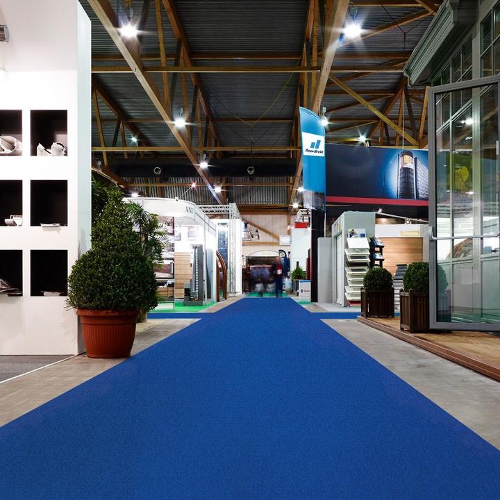 Produktbild Karat Sintra (200 x 500 cm)