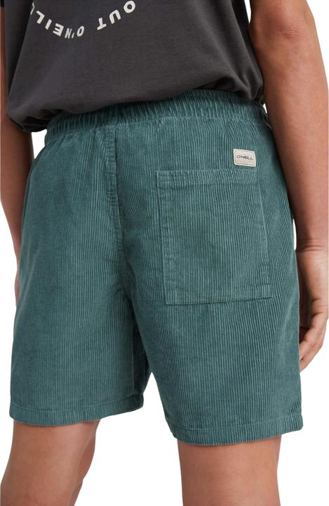 Immagine prodotto O'Neill shorts camorro cord (XL)