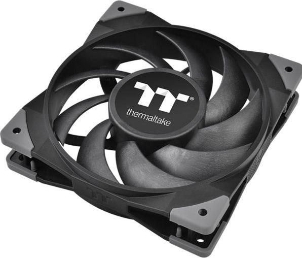 Produktbild Thermaltake Toughair 110 (114.10 mm)