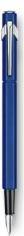 Immagine prodotto Caran d'Ache 849 Classic (Azzurro, 1 x)