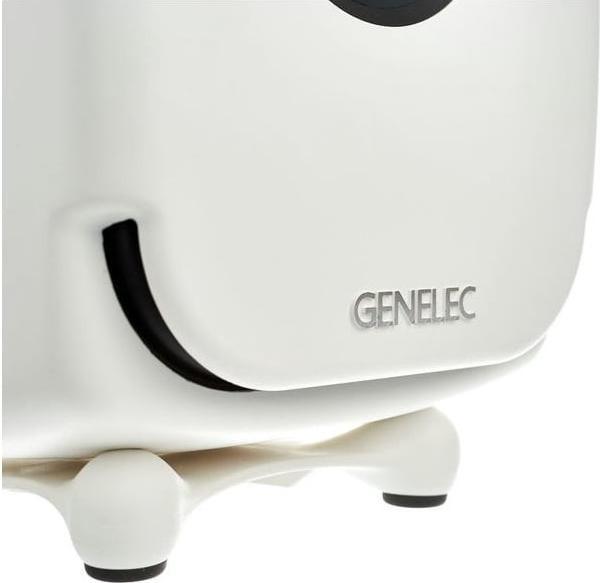 Actual product image Genelec 8341AW (Active, 1 pc.)