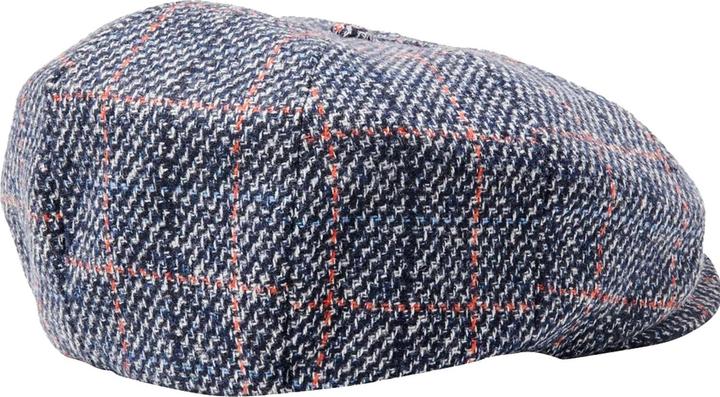 Actual product image Brixton M33053 (XS)