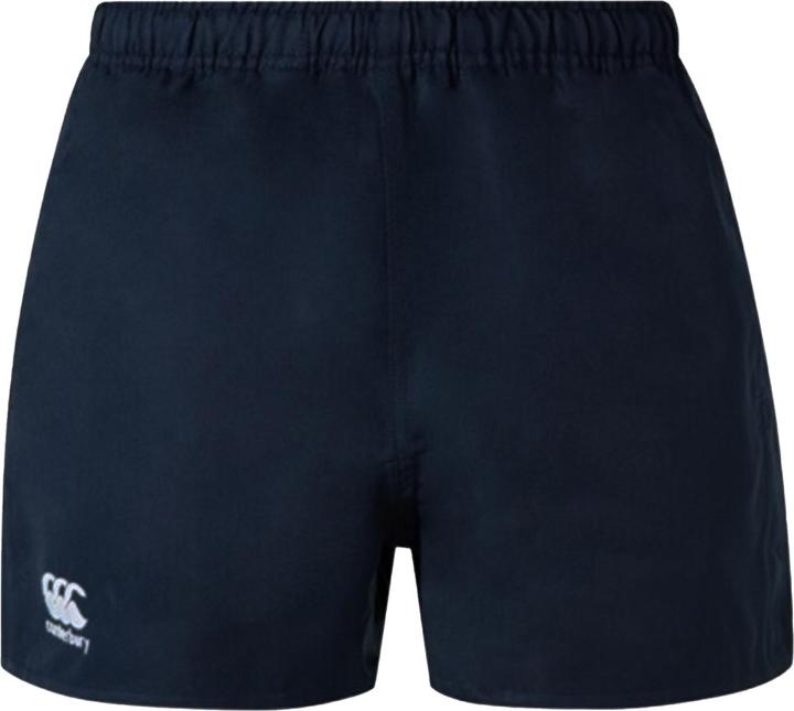 Immagine prodotto Canterbury Pantaloncini professionali (116)