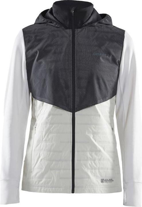 Craft Lumen Subz Jacket W (M)