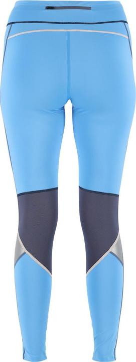 Image du produit Kari Traa Louise 2.0 Tights (S)