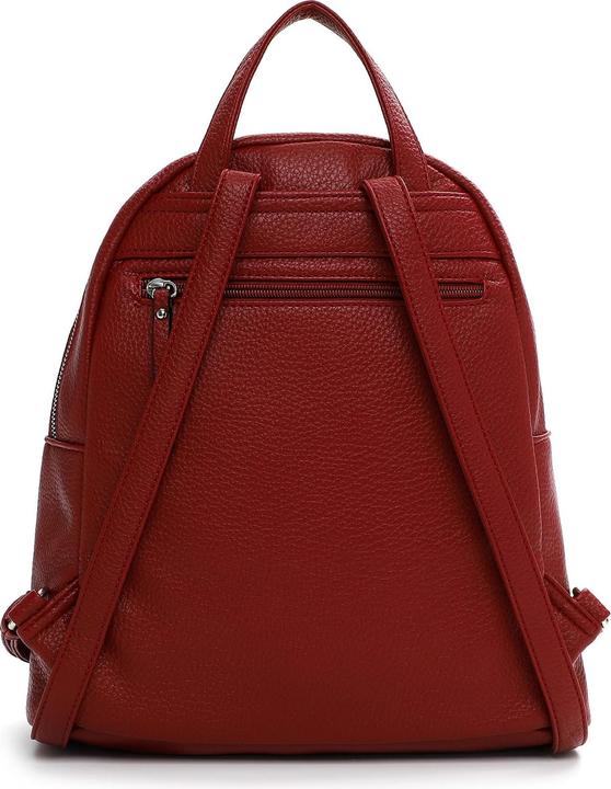 Actual product image Emily und Noah Rucksack E&N Tours RUE 09 (14.40 l)