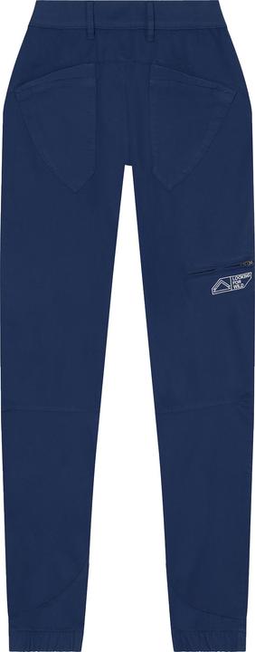 Actual product image Looking for Wild Laila Peak Trousers (XS)