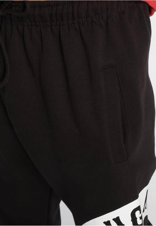 Image du produit Thug Life B.Camo Sweatpants - 82611 (4XL)