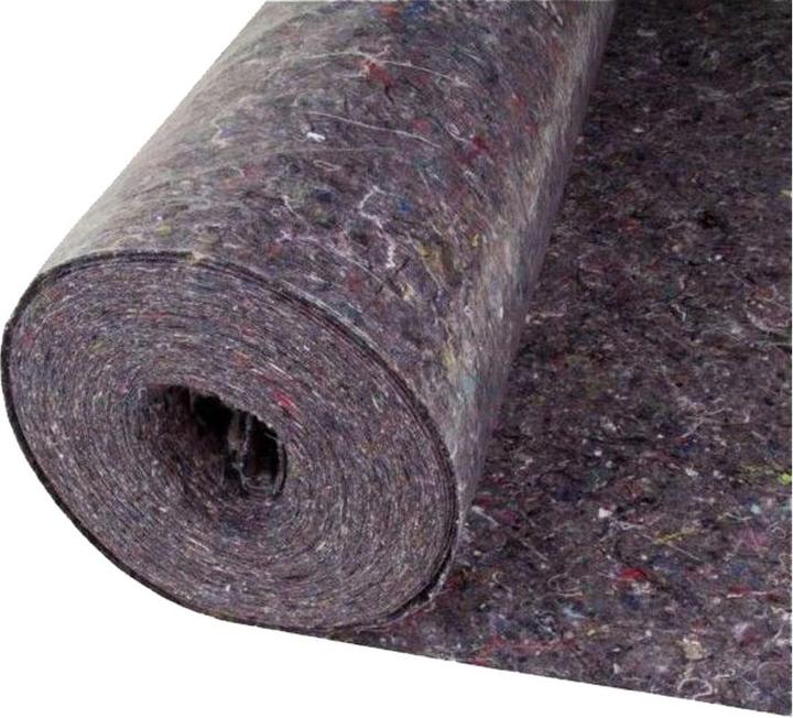 Produktbild Malerkönig Malerabdeckvlies (50 m, 1000 mm)