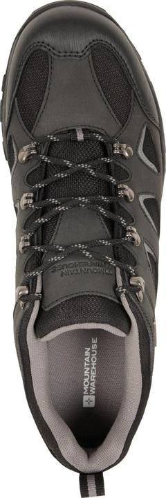 Produktbild Mountain Warehouse Wanderschuhe Adventure Wasserfest (45)
