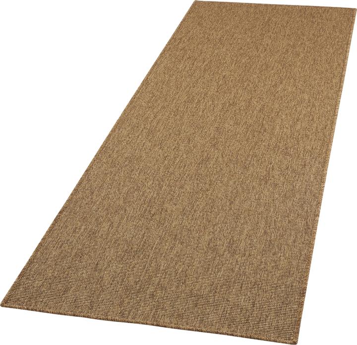 Image du produit BT Carpet Nature (350 x 80 cm)