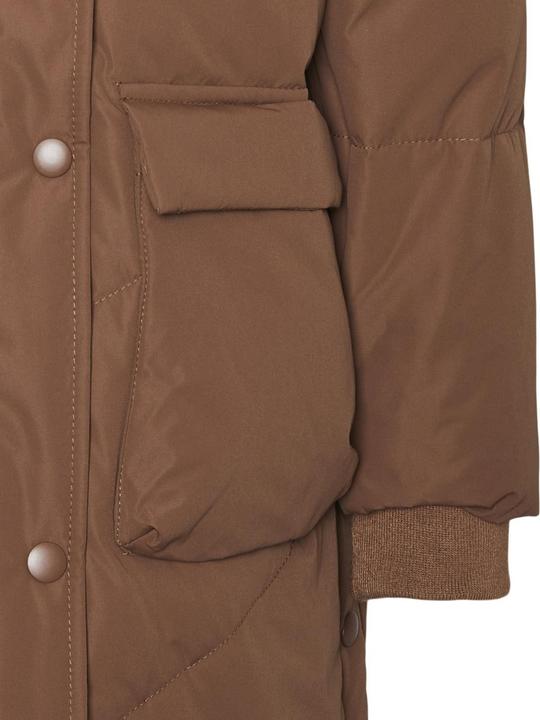 Actual product image Vero Moda Jacket (122)