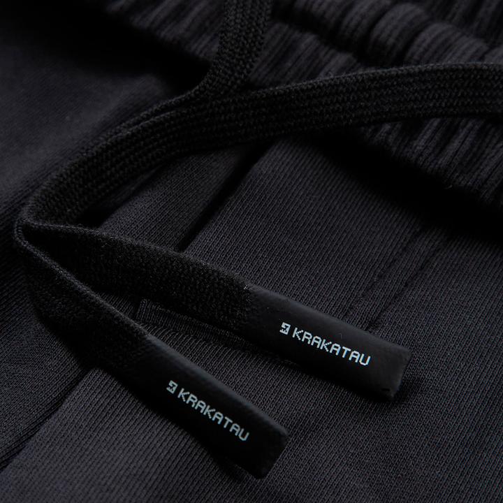 Actual product image Krakatau Frisson (XL)