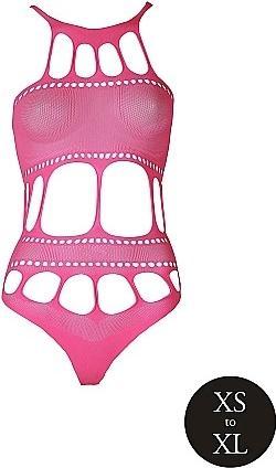 Produktbild Ouch! Body with Grecian Neckline (One Size)