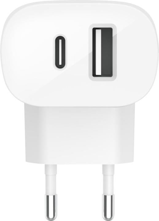 Produktbild Belkin Boost Charge (37 W)