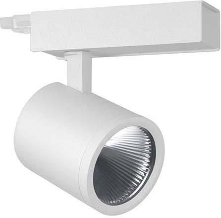 Actual product image LTS SCOUT 202.930.50.2 (2200 lm)