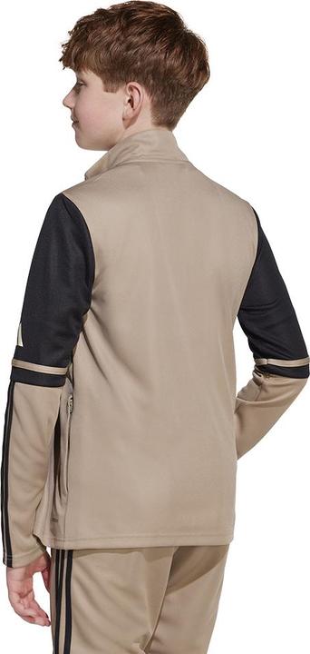Produktbild adidas Squadra 25 Trainingsjacke Kids (152)