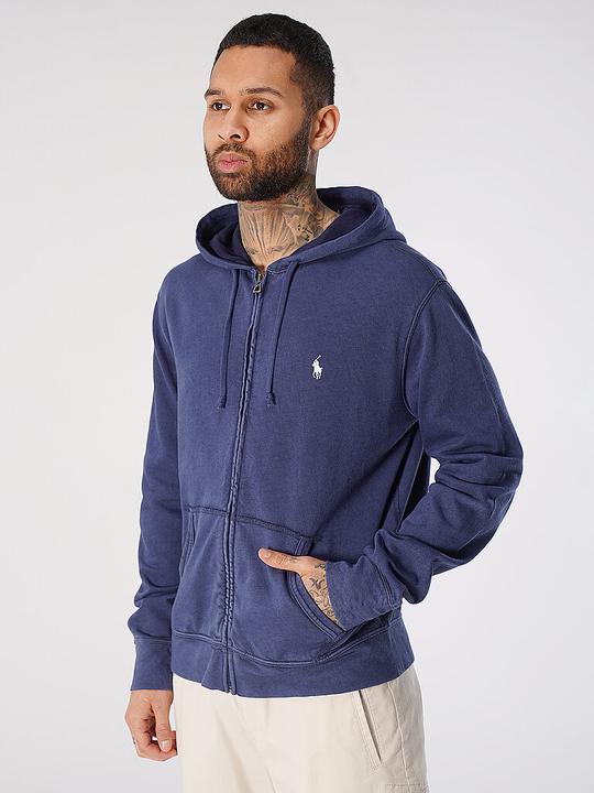 Immagine prodotto Ralph Lauren 7107063483123286-823 (M)