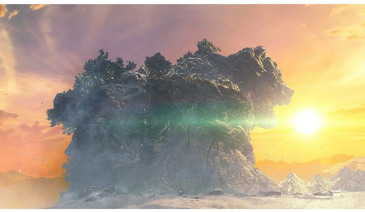 Immagine prodotto EA Games Wild Hearts (PS5, DE)