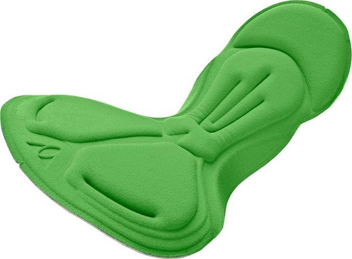 Actual product image Vaude Active (XL)