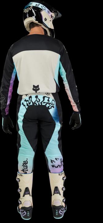 Produktbild Fox 180 Hello Future Jersey (XL)