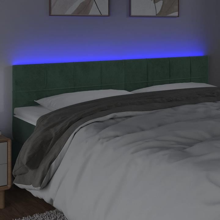 Immagine prodotto VidaXL Warren (180 x 5 x 88 cm)