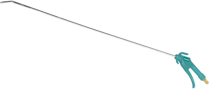 Produktbild Aircraft Profi-Blaspistole mit 800 mm Blasrohr BP PRO XXL