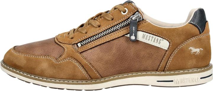 Produktbild Mustang Sneaker (42)
