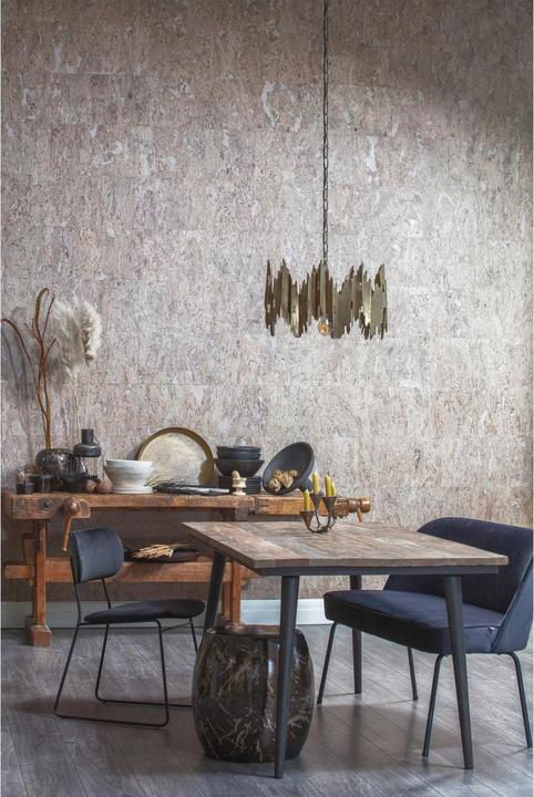 Image du produit BePureHome Angelo (120 cm)