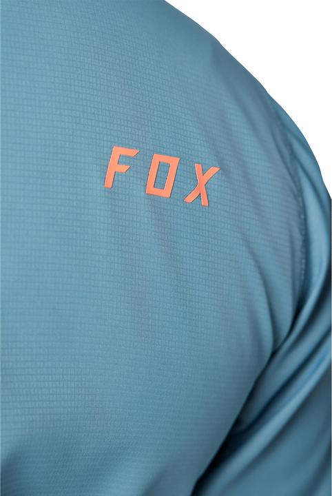 Immagine prodotto Fox Giacca 22 W Ranger Wind Sea Fm L (L)