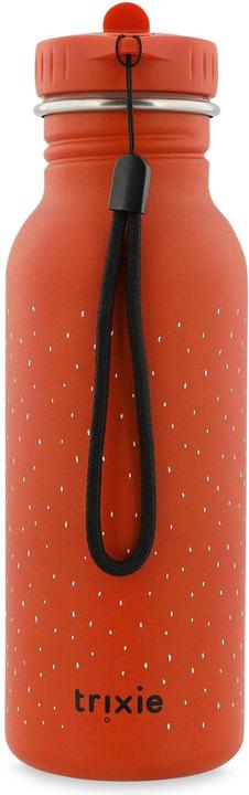 Image du produit Trixie Bouteille 500ml - Mr. Parrot (0.50 l)